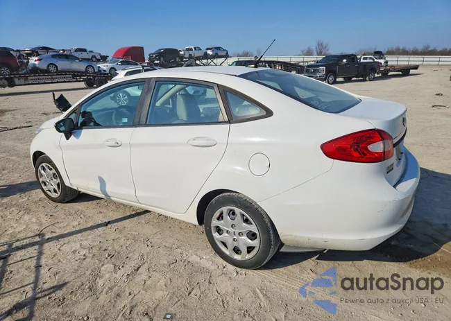 3FADP4AJ4DM155770: 47757816