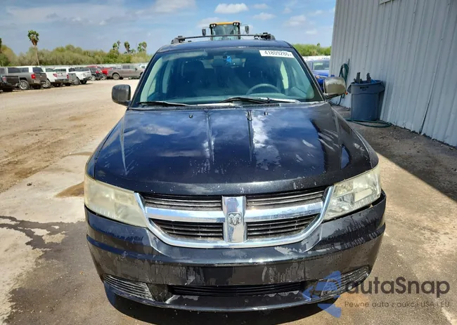 3D4GG57V69T552453: 41809286