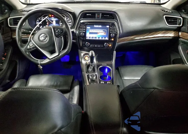 1N4AA6AP1HC391790: 42007656