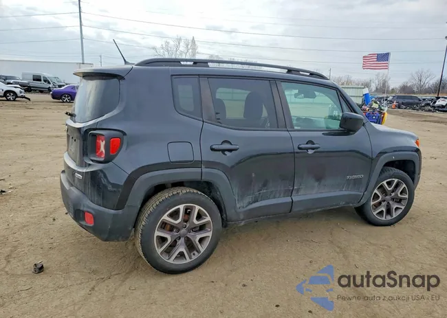 ZACCJBBT3FPB32458: 47631056