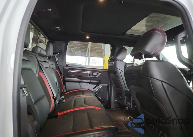 1C6SRFU94PN585258: 79402565