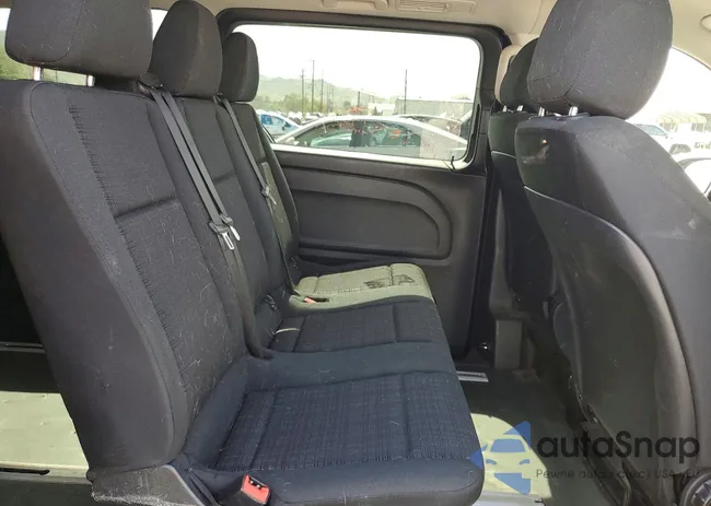 WD4PG2EE9K3575294: 46177316