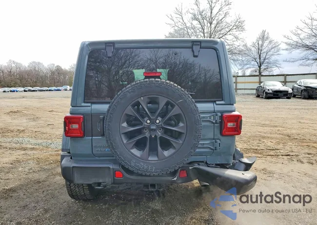 1C4RJXP60SW590336: 79342815