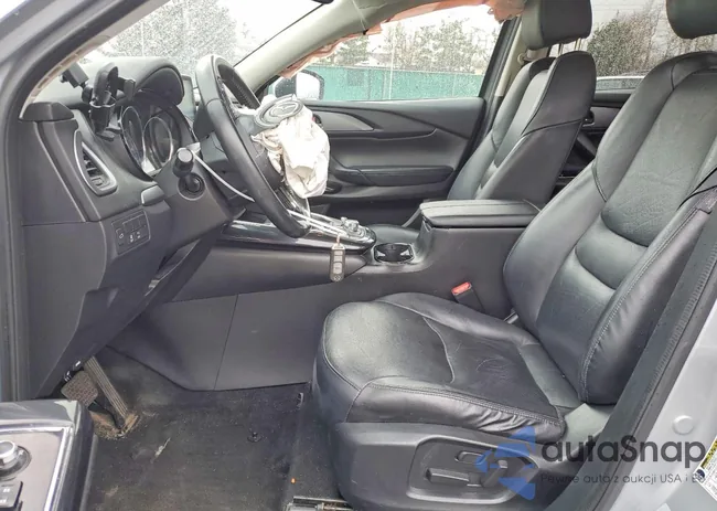 JM3TCBCY4J0222258: 79398095