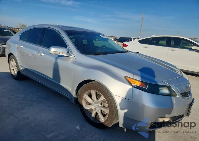 19UUA8F5XCA028372: 79394365