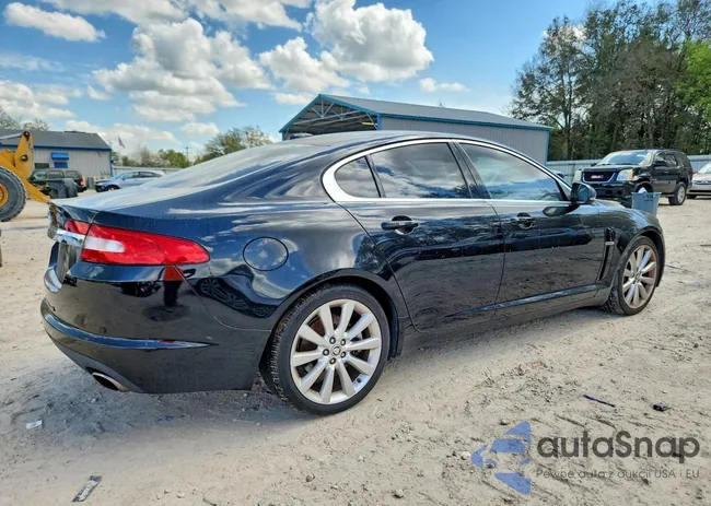 SAJWA0GB5ALR57854: 45632526