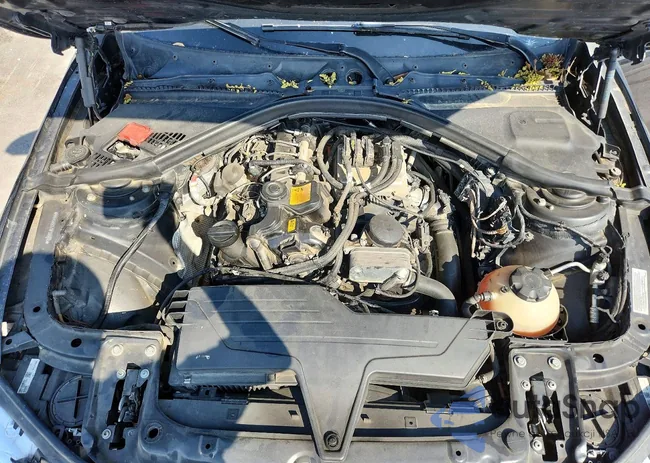 WBA3A5C53DF359860: 47407036