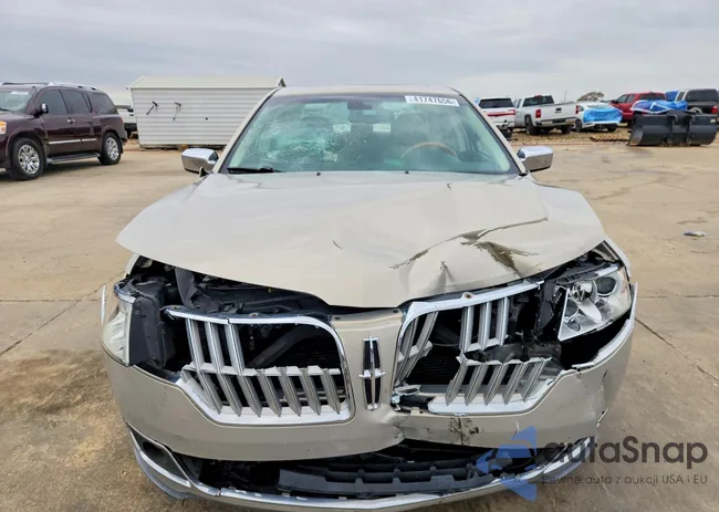 3LNHL2GC3AR638407: 41747656