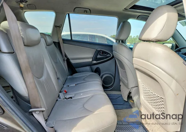 2T3DF4DV5AW054100: 46486366