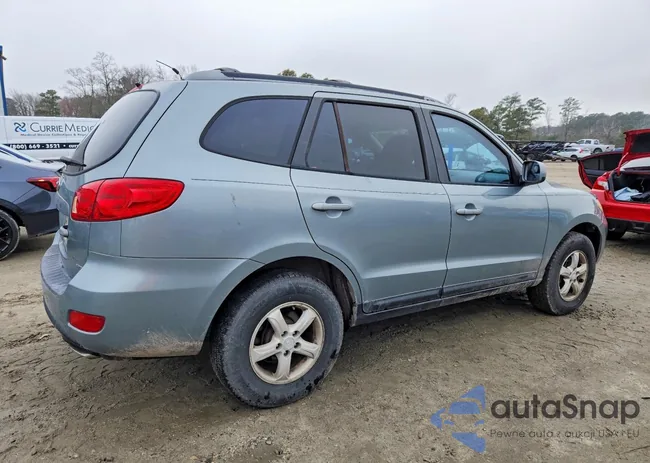 5NMSG73D77H048830: 79539645