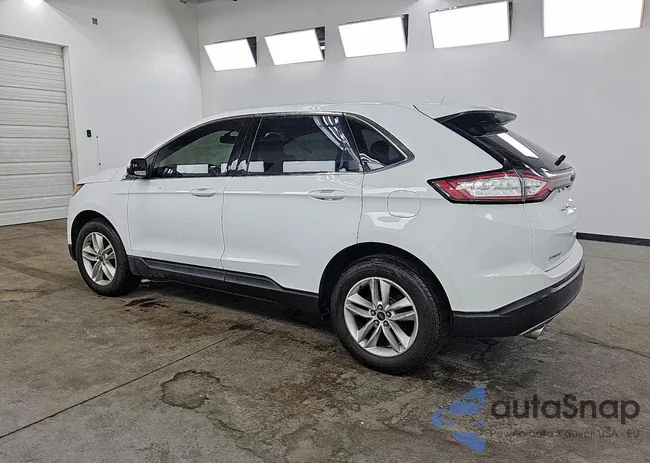 2FMPK4J82HBC34277: 99591695