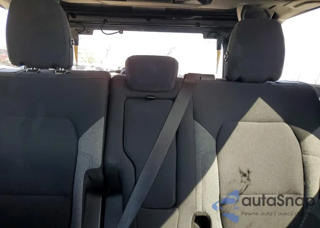 1FMDE7BH7SLA42645: 41894136