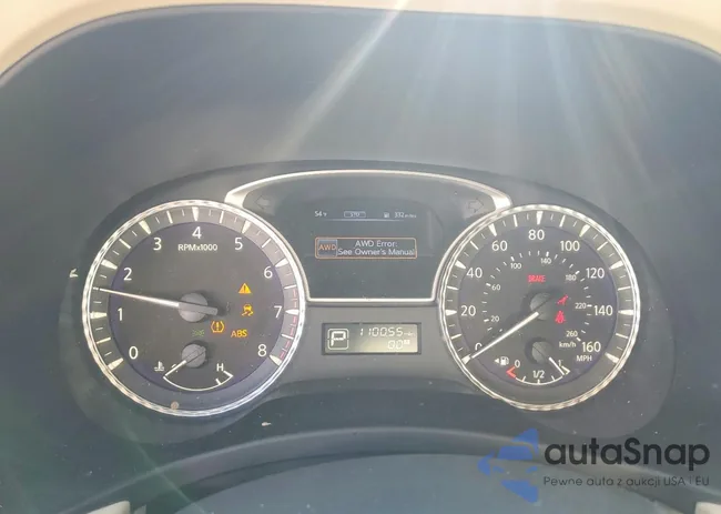 5N1AL0MM7GC508379: 45646546