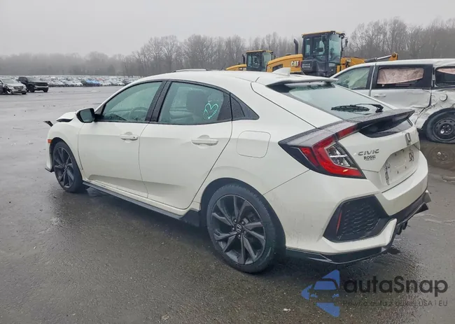 SHHFK7H47HU403473: 79693525