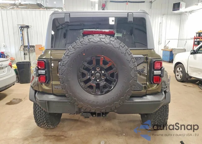 1FMEE0RR7RL848322: 79660495