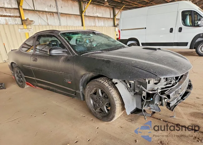 1G2WP1217VF273110: 45676766