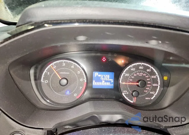 4S3GTAA66J3723544: 78886125