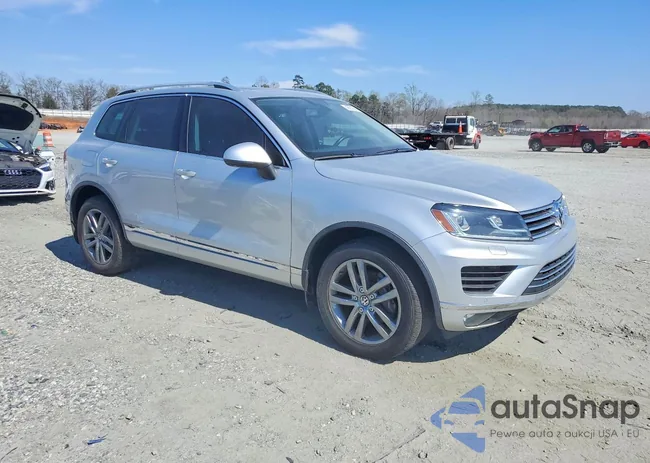 WVGEF9BP7GD001843: 46910626