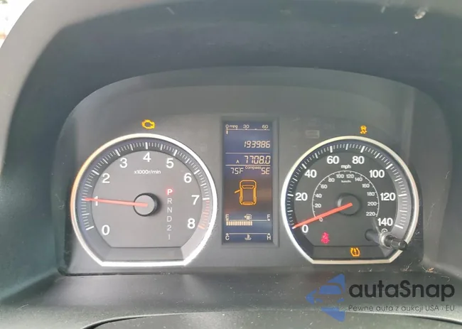 JHLRE4H76AC002503: 45735266