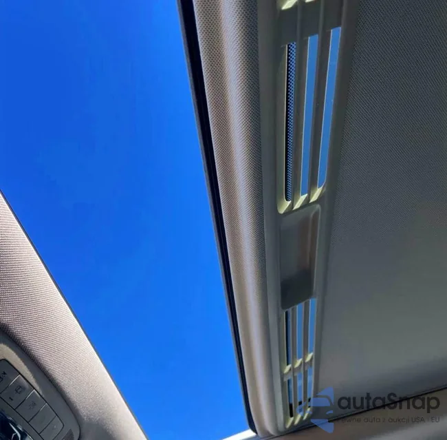 4JGFB4KB5LA007465: 47371326