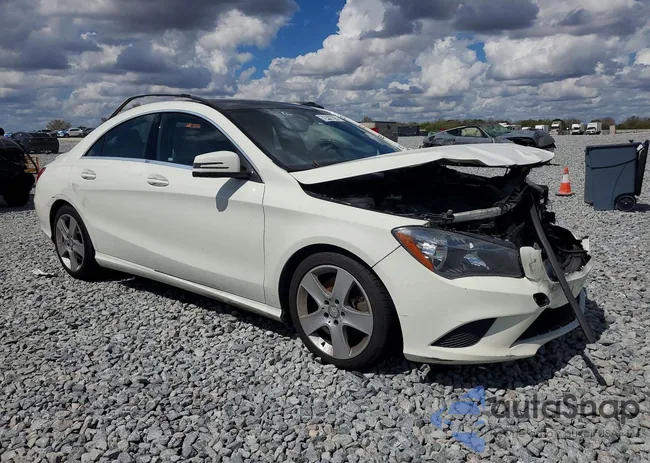 WDDSJ4EB7FN249369: 79337395