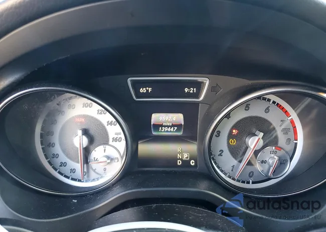 WDCTG4EBXGJ228323: 79051595