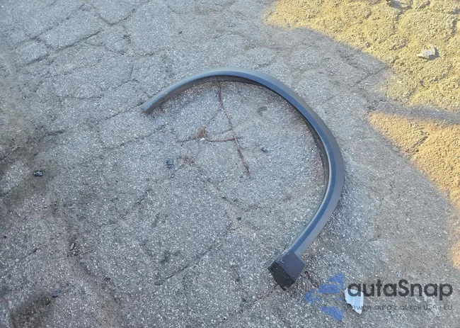 5N1BT3CA6TC712565: 79995695