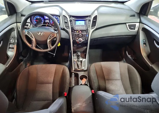 KMHD35LE3DU118454: 46766476