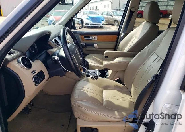 SALAG2D47DA665348: 79743915