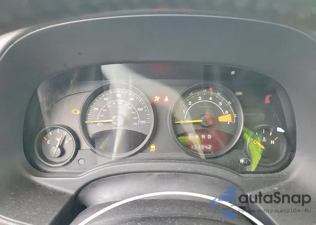 1C4NJRFB1FD339870: 45736176