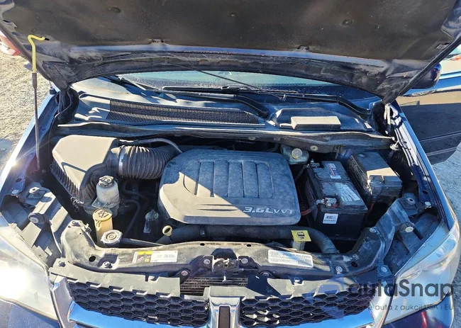 2C4RDGCG9HR749930: 45493926