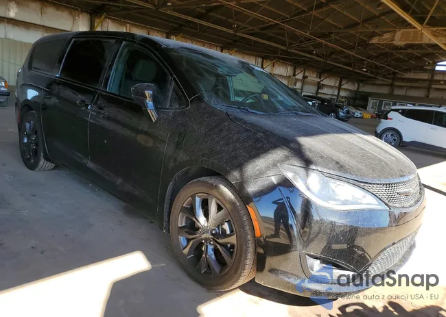 2C4RC1FG3LR147349: 47074926