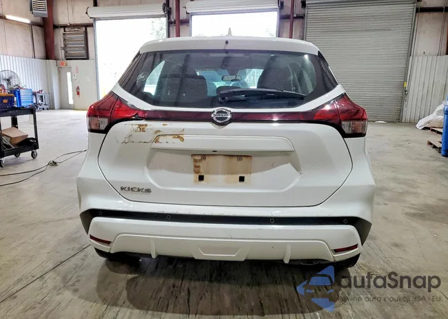 3N1CP5BV4ML487942: 45510876