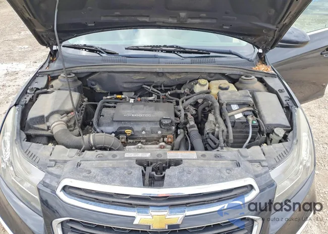 1G1PC5SB2F7248356: 47069976