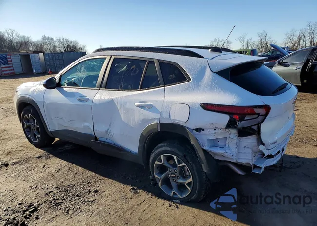 KL77LHEP3SC231581: 79971585