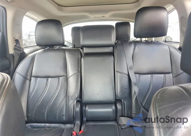 5N1AL0MM7DC307240: 41656336