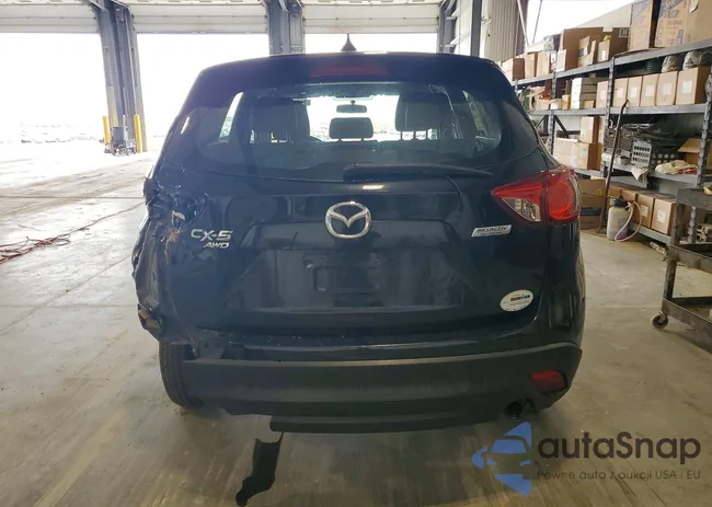 JM3KE4BY9G0829039: 79663955