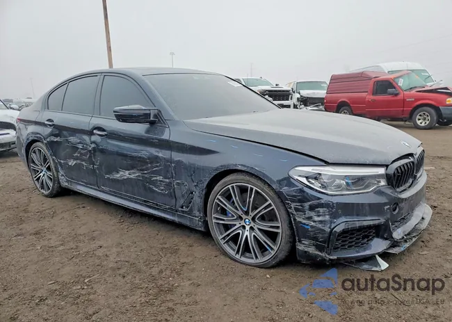 WBAJB9C5XJB286968: 79393995