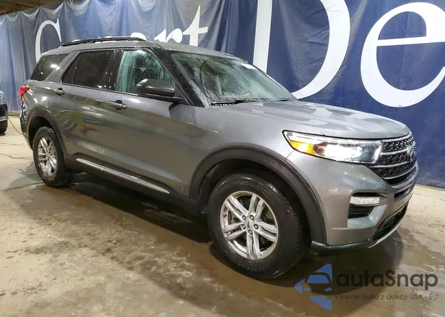 1FMSK8DHXRGA04431: 79740965