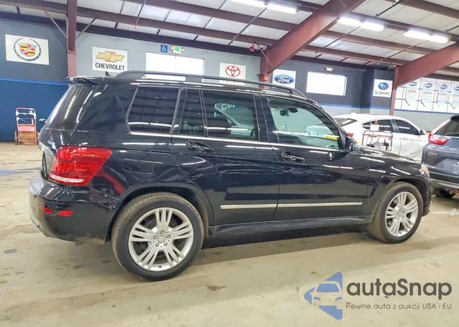 WDCGG8JB9EG214020: 47777856