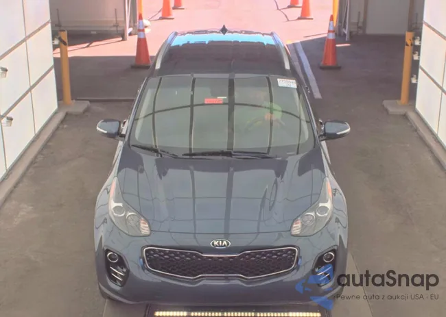 KNDPNCAC0J7361778: 46771536