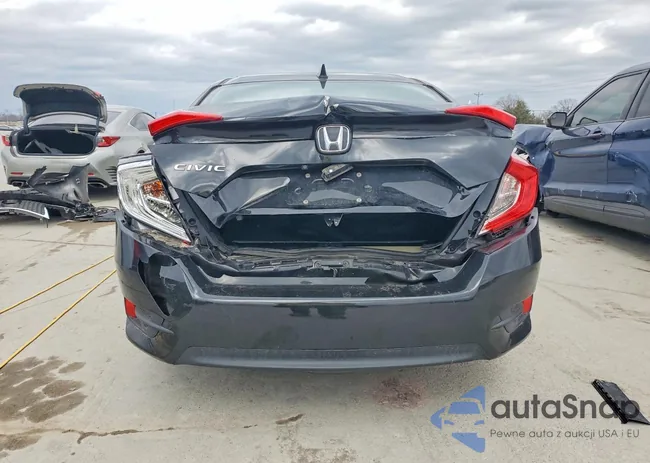 2HGFC2F79JH564813: 79610065