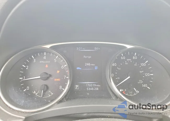 JN8AT2MV5GW144197: 41942576