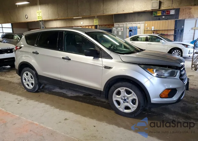 1FMCU0F7XHUD54498: 45578336