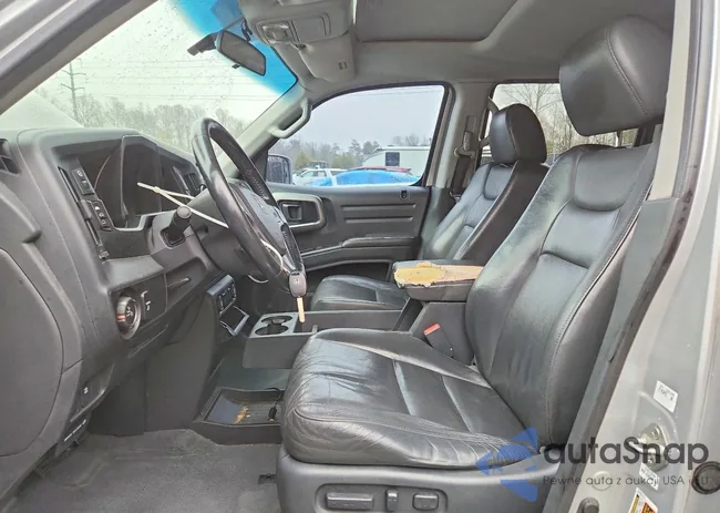 2HJYK16509H501335: 79761325