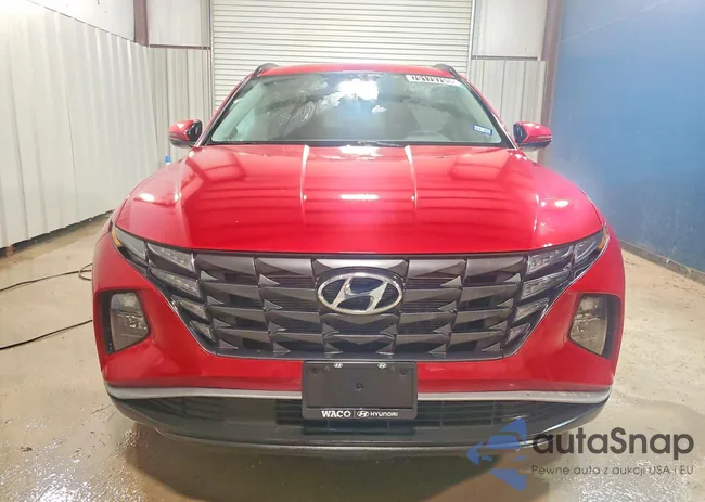 5NMJB3AE4NH085927: 79179795