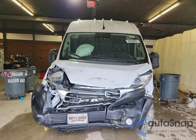 3C6LRVDGXRE106393: 78539245