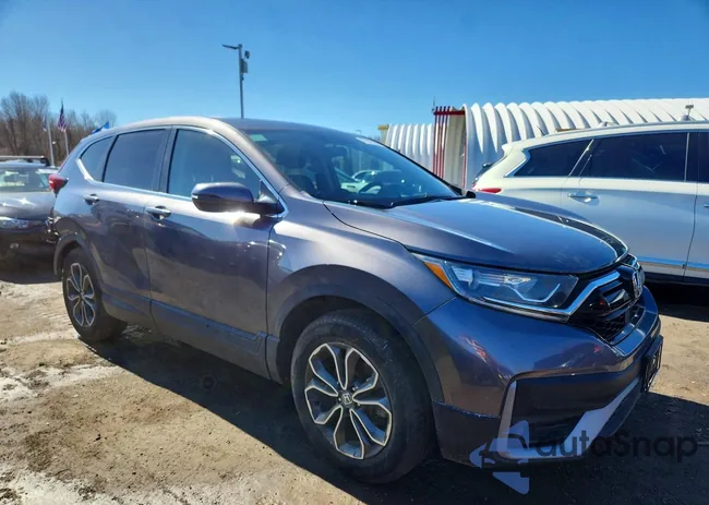 5J6RW2H58MA002266: 79945145