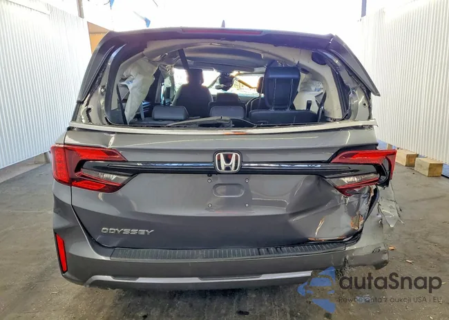 5FNRL6H65SB075064: 45452646