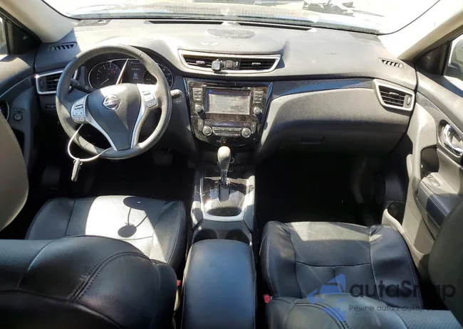 5N1AT2MT9GC882205: 46503486